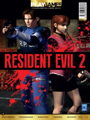 cover image of PLAY Games